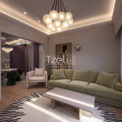 Διαμέρισμα 71 τ.μ. για πώληση, Αχαΐα, Πάτρα-thumb-6