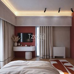 Διαμέρισμα 71 τ.μ. για πώληση, Αχαΐα, Πάτρα-thumb-8