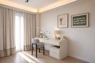 Διαμέρισμα 71 τ.μ. για πώληση, Αχαΐα, Πάτρα-thumb-11