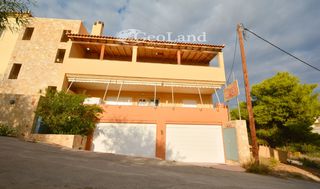Διαμέρισμα 105 τ.μ. για πώληση, Αργολίδα, Κρανίδι-thumb-11