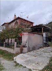 Βίλλα 170 τ.μ. για πώληση
