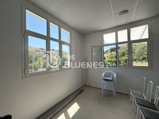 Κατάστημα 85 τ.μ. για πώληση, Ν. Ρεθύμνου, Λάμπη-thumb-19