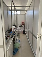 Κατάστημα 85 τ.μ. για πώληση, Ν. Ρεθύμνου, Λάμπη-thumb-16