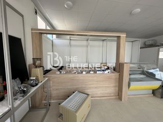 Κατάστημα 85 τ.μ. για πώληση, Ν. Ρεθύμνου, Λάμπη-thumb-11