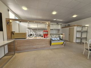 Κατάστημα 85 τ.μ. για πώληση, Ν. Ρεθύμνου, Λάμπη-thumb-10