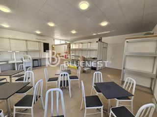 Κατάστημα 85 τ.μ. για πώληση, Ν. Ρεθύμνου, Λάμπη-thumb-15