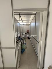 Κατάστημα 85 τ.μ. για πώληση, Ν. Ρεθύμνου, Λάμπη-thumb-13