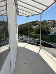 Κατάστημα 85 τ.μ. για πώληση, Ν. Ρεθύμνου, Λάμπη-thumb-5