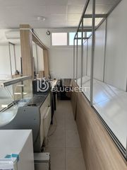 Κατάστημα 85 τ.μ. για πώληση, Ν. Ρεθύμνου, Λάμπη-thumb-17