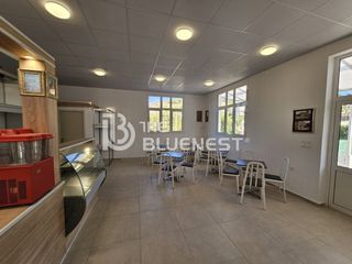Κατάστημα 85 τ.μ. για πώληση, Ν. Ρεθύμνου, Λάμπη-thumb-3