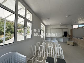Κατάστημα 85 τ.μ. για πώληση, Ν. Ρεθύμνου, Λάμπη-thumb-1