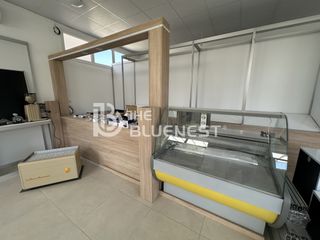 Κατάστημα 85 τ.μ. για πώληση, Ν. Ρεθύμνου, Λάμπη-thumb-14