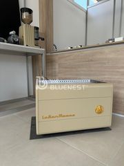 Κατάστημα 85 τ.μ. για πώληση, Ν. Ρεθύμνου, Λάμπη-thumb-8