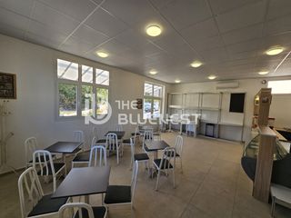 Κατάστημα 85 τ.μ. για πώληση