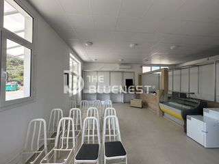 Κατάστημα 85 τ.μ. για πώληση, Ν. Ρεθύμνου, Λάμπη-thumb-20