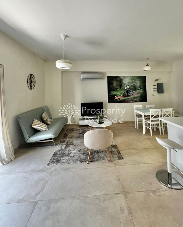 Studio / γκαρσονιέρα 60 τ.μ. πρός πώληση, Αθήνα - Κέντρο, Γκάζι - Μεταξουργείο - Βοτανικός