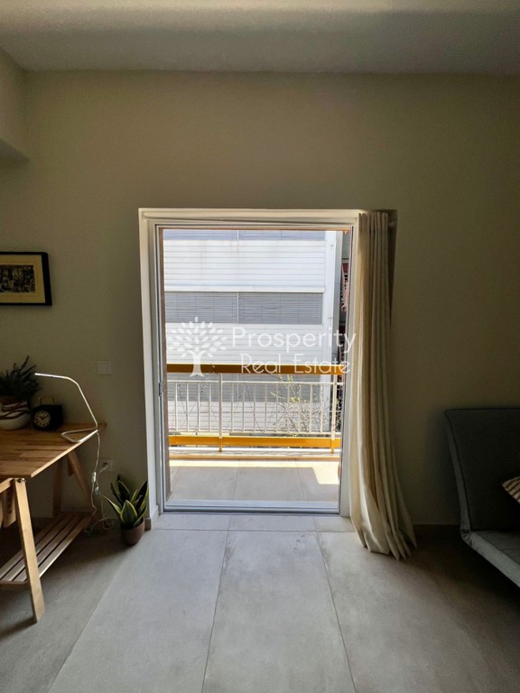 Studio / γκαρσονιέρα 60 τ.μ. πρός πώληση, Αθήνα - Κέντρο, Γκάζι - Μεταξουργείο - Βοτανικός