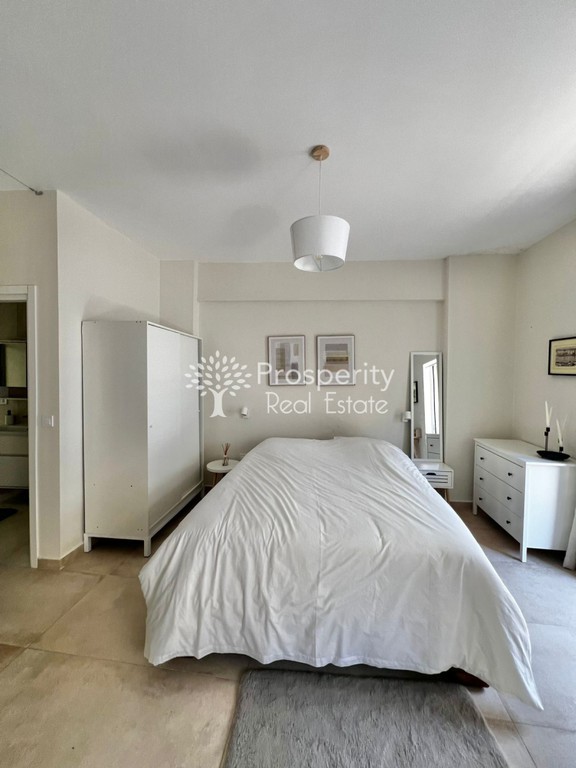 Studio / γκαρσονιέρα 60 τ.μ. πρός πώληση, Αθήνα - Κέντρο, Γκάζι - Μεταξουργείο - Βοτανικός