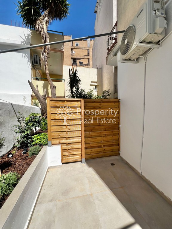 Διαμέρισμα 40 τ.μ. πρός πώληση, Αθήνα - Κέντρο, Γκάζι - Μεταξουργείο - Βοτανικός