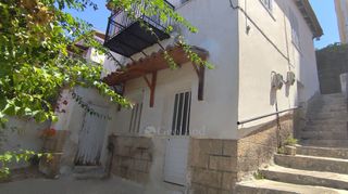 Μονοκατοικία 93 τ.μ. για πώληση