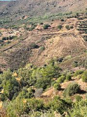 Αγροτεμάχια 10.222 τ.μ. για πώληση, Ν. Ρεθύμνου, Γεροπόταμος-thumb-1