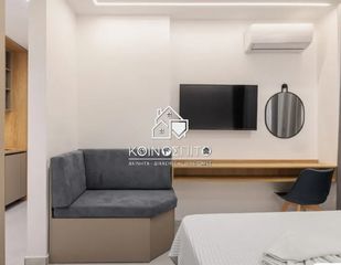 Studio / γκαρσονιέρα 28 τ.μ. για πώληση