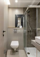 Studio / γκαρσονιέρα 28 τ.μ. για πώληση, Θεσσαλονίκη - Κέντρο, Καμάρα-thumb-6