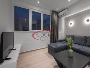 Studio / γκαρσονιέρα 41 τ.μ. για πώληση
