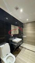 Studio / γκαρσονιέρα 39 τ.μ. προς πώληση, Θεσσαλονίκη - Κέντρο, Βαρδάρης-thumb-22