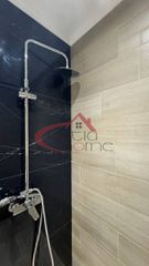 Studio / γκαρσονιέρα 39 τ.μ. προς πώληση, Θεσσαλονίκη - Κέντρο, Βαρδάρης-thumb-18