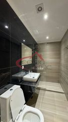 Studio / γκαρσονιέρα 39 τ.μ. προς πώληση, Θεσσαλονίκη - Κέντρο, Βαρδάρης-thumb-17