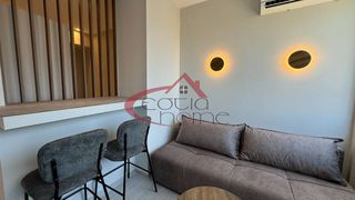 Studio / γκαρσονιέρα 39 τ.μ. προς πώληση, Θεσσαλονίκη - Κέντρο, Βαρδάρης-thumb-5