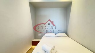 Studio / γκαρσονιέρα 39 τ.μ. προς πώληση, Θεσσαλονίκη - Κέντρο, Βαρδάρης-thumb-11