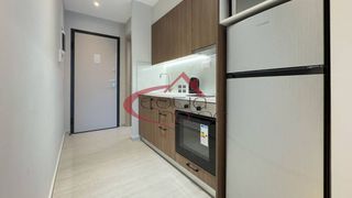 Studio / γκαρσονιέρα 39 τ.μ. προς πώληση, Θεσσαλονίκη - Κέντρο, Βαρδάρης-thumb-6