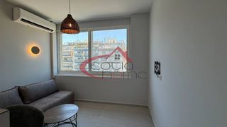 Studio / γκαρσονιέρα 39 τ.μ. προς πώληση, Θεσσαλονίκη - Κέντρο, Βαρδάρης-thumb-2