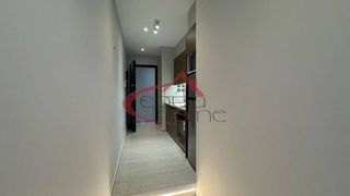 Studio / γκαρσονιέρα 39 τ.μ. προς πώληση, Θεσσαλονίκη - Κέντρο, Βαρδάρης-thumb-8