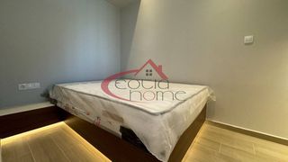Studio / γκαρσονιέρα 39 τ.μ. προς πώληση, Θεσσαλονίκη - Κέντρο, Βαρδάρης-thumb-13