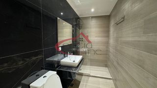 Studio / γκαρσονιέρα 39 τ.μ. προς πώληση, Θεσσαλονίκη - Κέντρο, Βαρδάρης-thumb-19
