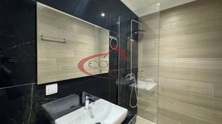 Studio / γκαρσονιέρα 39 τ.μ. προς πώληση, Θεσσαλονίκη - Κέντρο, Βαρδάρης-thumb-21
