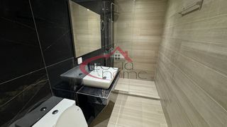 Studio / γκαρσονιέρα 39 τ.μ. προς πώληση, Θεσσαλονίκη - Κέντρο, Βαρδάρης-thumb-23