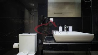 Studio / γκαρσονιέρα 39 τ.μ. προς πώληση, Θεσσαλονίκη - Κέντρο, Βαρδάρης-thumb-16