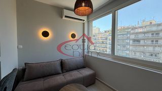 Studio / γκαρσονιέρα 39 τ.μ. για πώληση