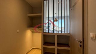 Studio / γκαρσονιέρα 39 τ.μ. προς πώληση, Θεσσαλονίκη - Κέντρο, Βαρδάρης-thumb-14