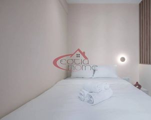 Studio / γκαρσονιέρα 26 τ.μ. προς πώληση, Θεσσαλονίκη - Κέντρο, Βαρδάρης-thumb-10