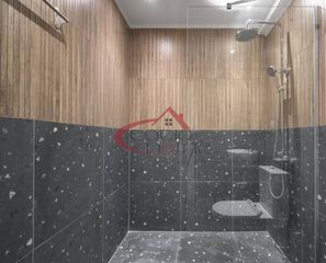 Studio / γκαρσονιέρα 26 τ.μ. προς πώληση, Θεσσαλονίκη - Κέντρο, Βαρδάρης-thumb-11