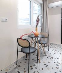 Studio / γκαρσονιέρα 26 τ.μ. προς πώληση, Θεσσαλονίκη - Κέντρο, Βαρδάρης-thumb-8