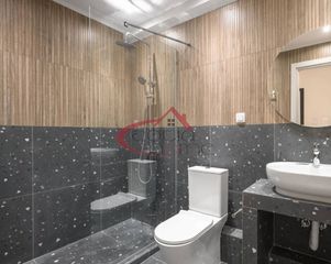 Studio / γκαρσονιέρα 26 τ.μ. προς πώληση, Θεσσαλονίκη - Κέντρο, Βαρδάρης-thumb-5