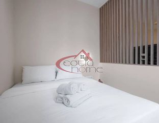 Studio / γκαρσονιέρα 26 τ.μ. προς πώληση, Θεσσαλονίκη - Κέντρο, Βαρδάρης-thumb-12