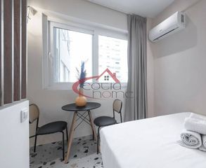 Studio / γκαρσονιέρα 26 τ.μ. προς πώληση, Θεσσαλονίκη - Κέντρο, Βαρδάρης-thumb-14