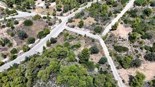 Οικόπεδο 331 τ.μ. για πώληση, Αργολίδα, Κρανίδι-thumb-14